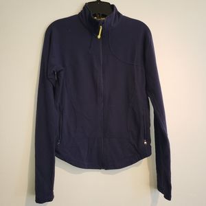 Lululemon Define Jacket size 10